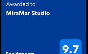 MiraMar Studio